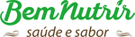 Bem Nutrir