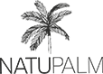 Natupalm