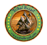 Tribal Brasil