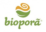 Bioporã