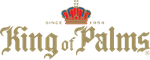 King of Palms