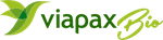 ViapaxBio