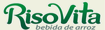 Risovita