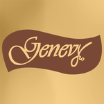 Chocolates Genevy