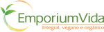 Emporium Vida