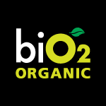 biO2