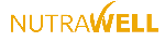 Nutrawell