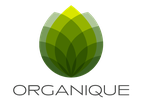 Organique