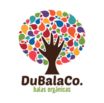DuBalaCo