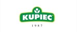 Kupiec