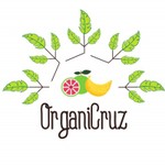 OrganiCruz