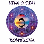 Viva o Dia