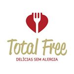 Total Free