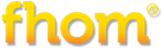 Fhom