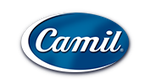 Camil