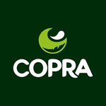 Copra