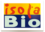 Isola Bio