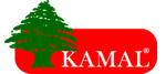 Kamal