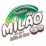 Milão