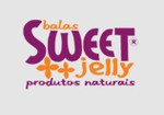 Sweet Jelly