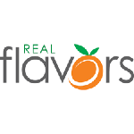 Real Flavors - RF