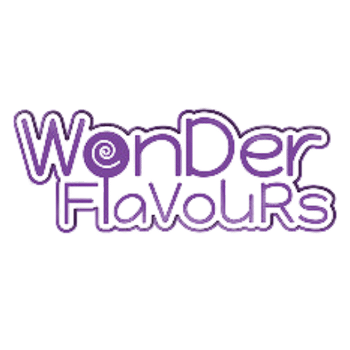 Wonder Flavor - WF