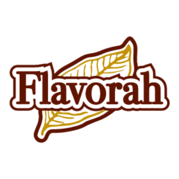 Flavorah - FLV