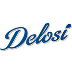 Delosi Labs - DEL