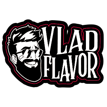 Vlad Flavor - VF