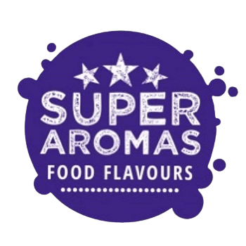 Super Aromas - SSA