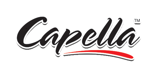 Capella - CAP