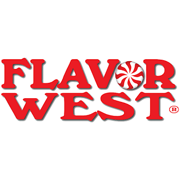Flavor West - FW