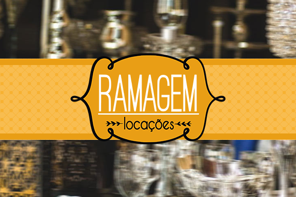 www.ramagemlocacoes.com.br