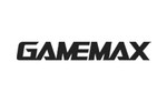 Gamemax