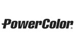 PowerColor