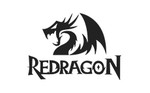 Redragon