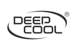 Deepcool