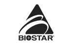 Biostar