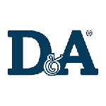 D&A