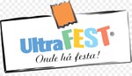 Ultrafest