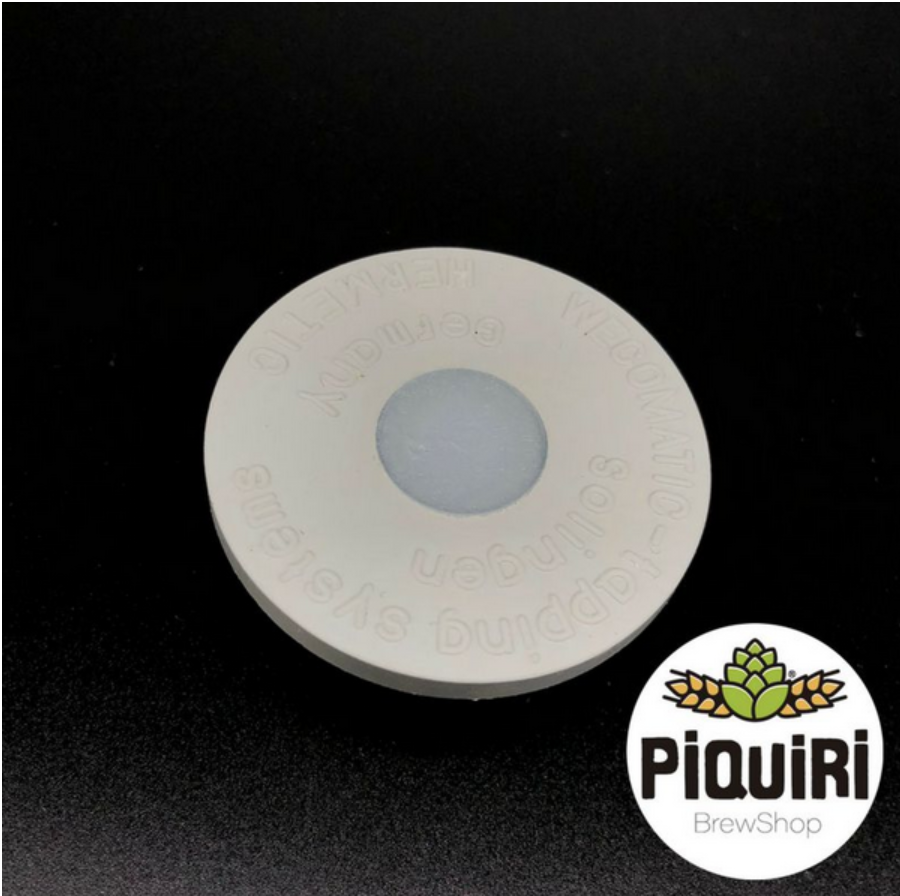 https://www.piquiribrewshop.com.br/tampao-de-borracha-cinza-para-mini-keg-5-litros