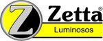 Zetta Luminosos