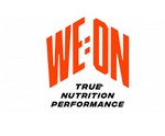 We:On Nutrition