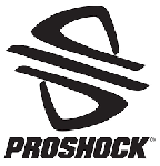 Proshock