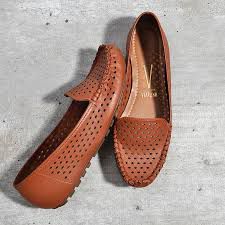 mocassim feminino de pelica