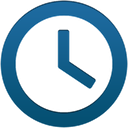 Logo de WatchMaker