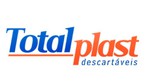 TOTALPLAST