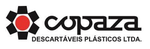 COPAZA