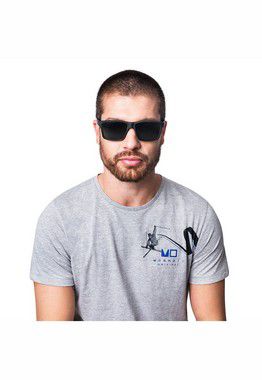 Oculos mormaii lagos Clearance