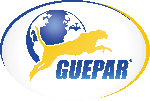 GUEPAR